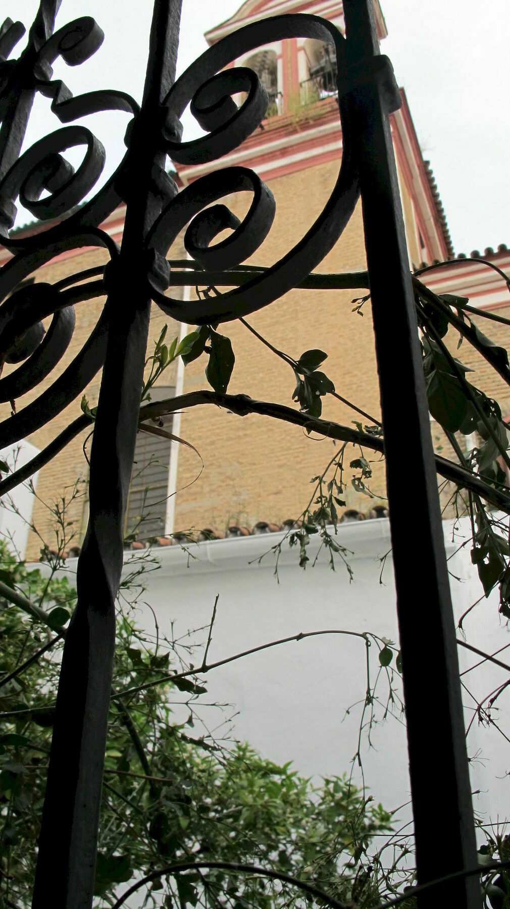 Selecta Apartments Los Venerables Sevilha Exterior foto
